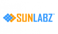 sunlabz Coupon Codes