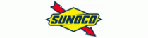 sunoco