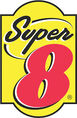 Super 8