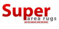 super-area-rugs Promo Codes