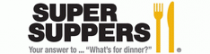 super-suppers Promo Codes