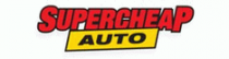 supercheap-auto-australia