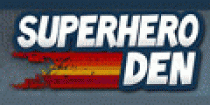 superhero-den
