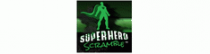 superhero-scramble-llc