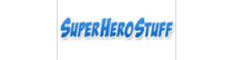 superherostuff Coupon Codes