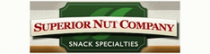 superior-nut-company