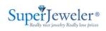 SuperJeweler Coupon Codes