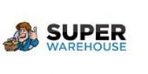 superwarehousecom