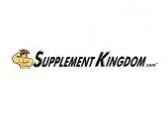 supplement-kingdom Coupon Codes