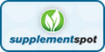 supplement-spot Coupon Codes