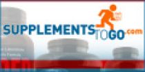 supplements-to-go Coupon Codes