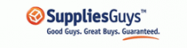 supplies-guys Coupon Codes