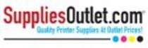 Supplies Outlet Promo Codes