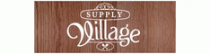 supply-village Promo Codes