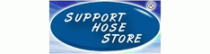 support-hose-store