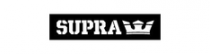 supra-footwear Coupons