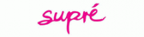 supre