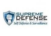 supreme-defense