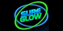 sure-glow