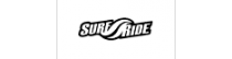 surf-ride