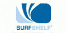 surfshelf