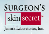 surgeons-skin-secret