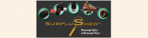 surplus-shed Coupon Codes