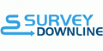 surveydownline Coupons