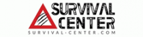 survival-center Coupons