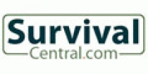 survival-central Promo Codes