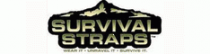 survival-straps