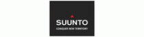 suunto