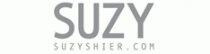 suzy-shier