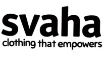 svaha Coupon Codes