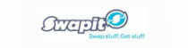 Swapit Promo Codes