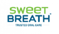 sweet-breath