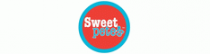 sweet-petes