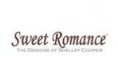 sweet-romance