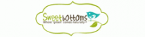 sweetbottoms Promo Codes