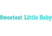 sweetestlittlebabycom