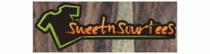 sweetnsourteescom Coupons