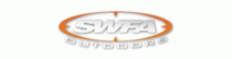 SWFA OUTDOORS Coupon Codes