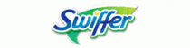 swiffer