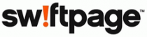 swiftpage Coupon Codes