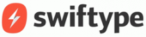 swiftype