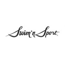 swim-n-sport Promo Codes