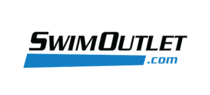 Swim Outlet Coupon Codes