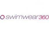 swimwear-360 Promo Codes