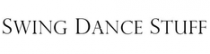 swing-dance-stuff Coupon Codes