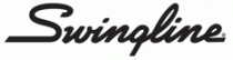 swingline Coupon Codes